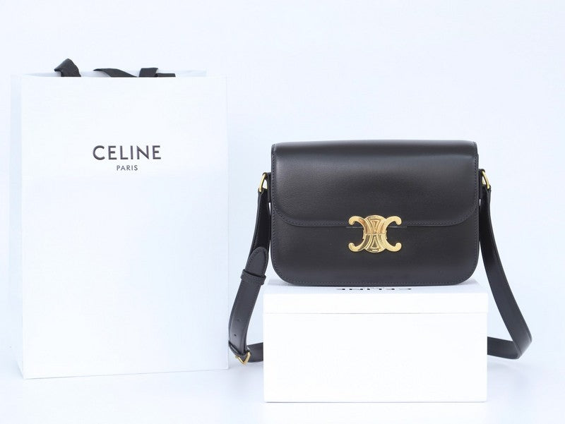 Glamy - COL Bags - 670