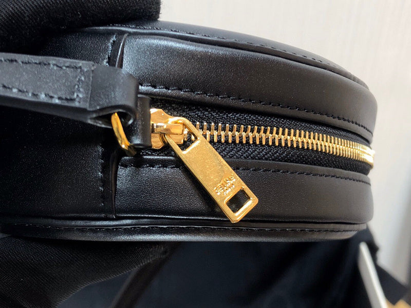 Glami- Glami- - CLE Bags - 199