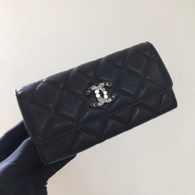 Satchel Bags - CHL Bags - 3978