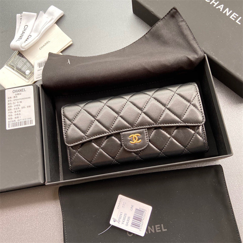 Glami- - CHL Bags - 579