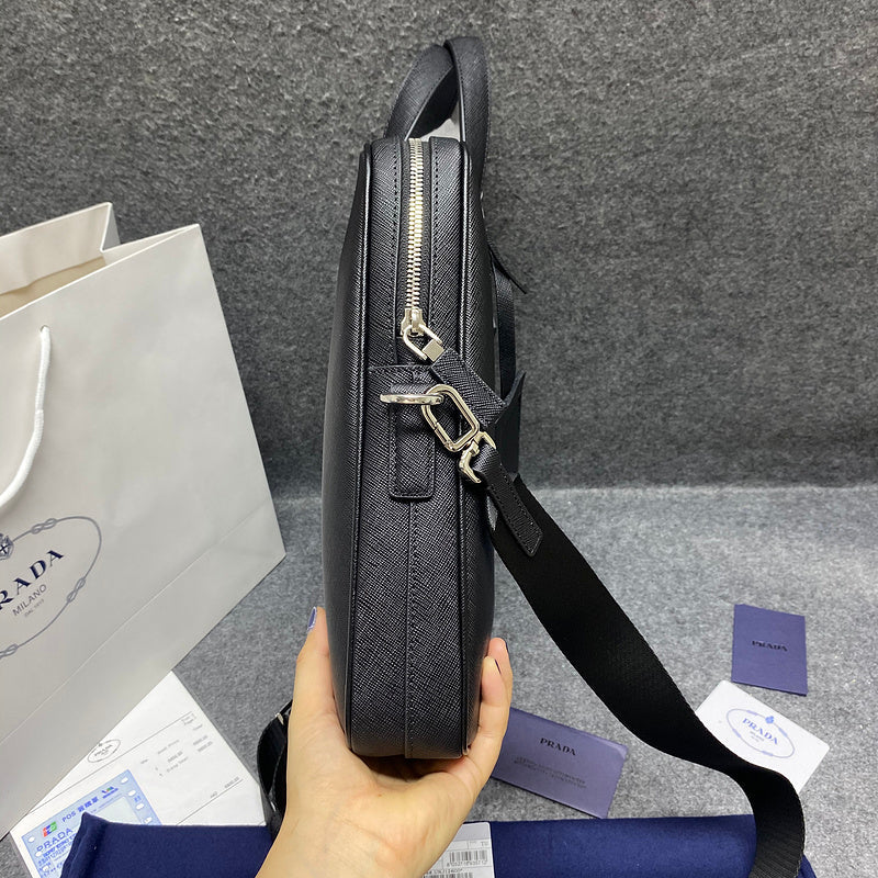Glami-LAON - PD Bags - 247