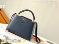 Glami- Glami- Lu-Vi bags - 11660
