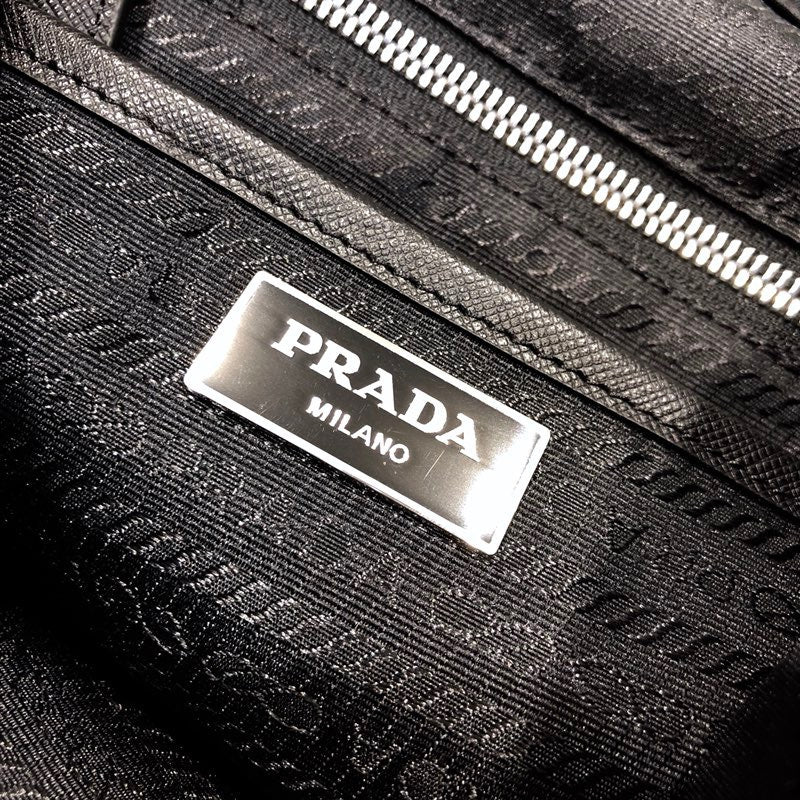 Glami - PD Bags - 168