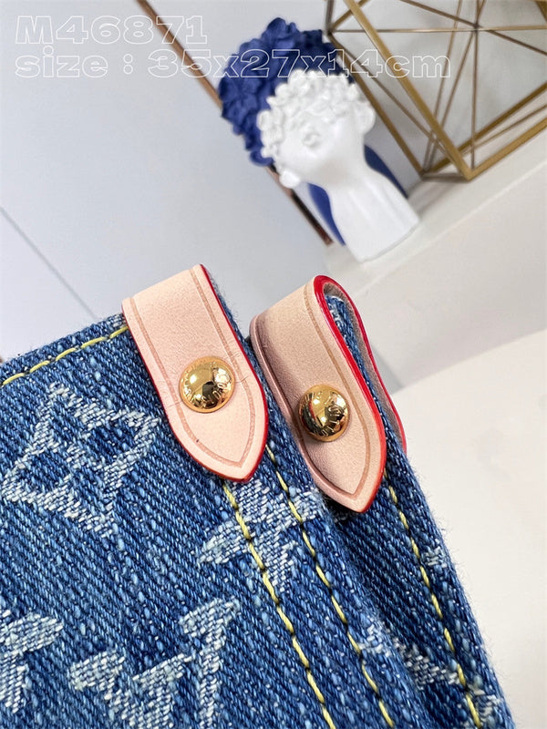 Glami - LOV Bags - 165