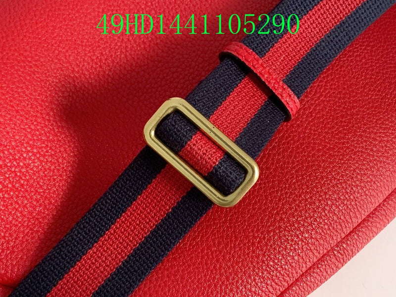Glami Fashion - GCI Bags - 10751