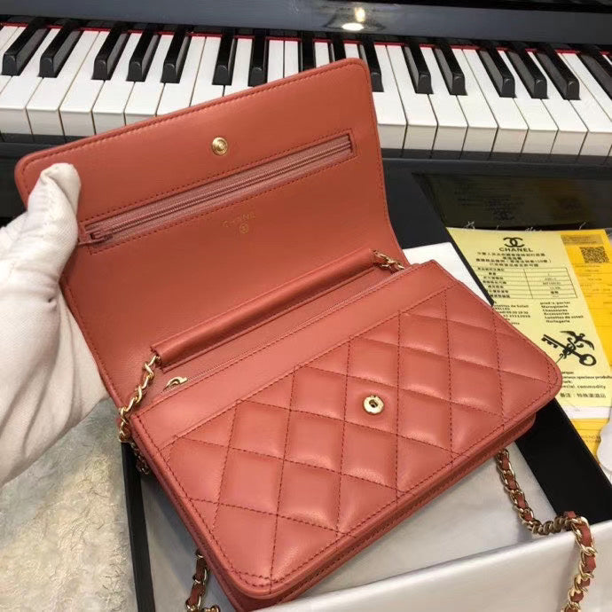 Glami-i - CHL Lady Bags - 699