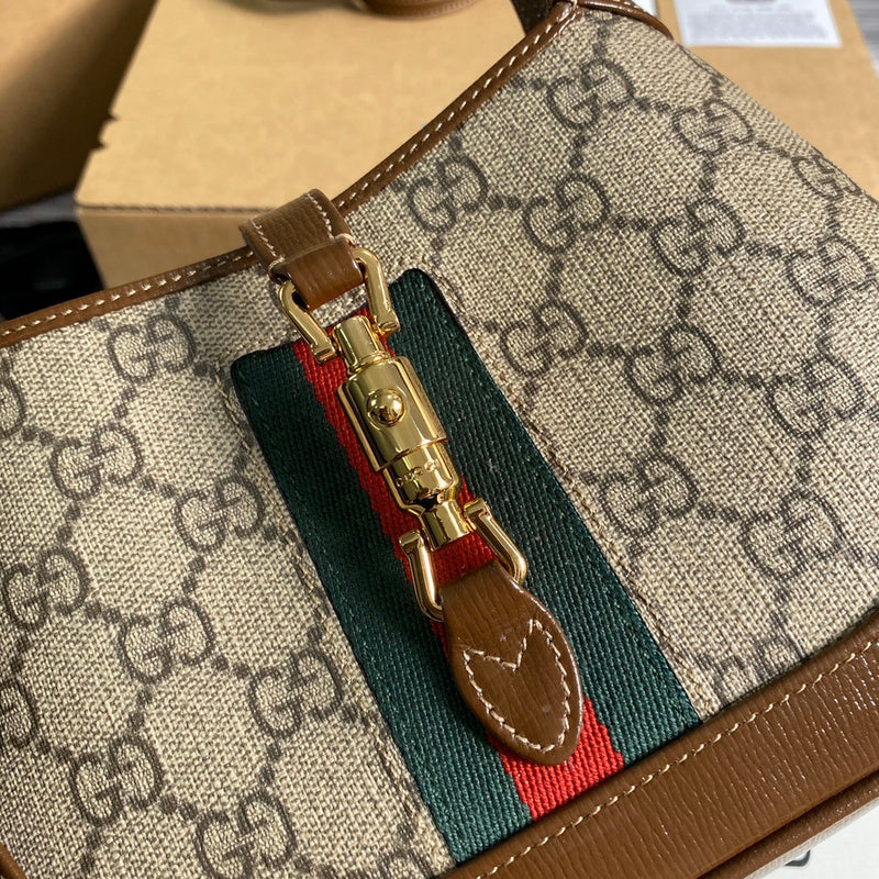 Glami - Glami Bags - 2102