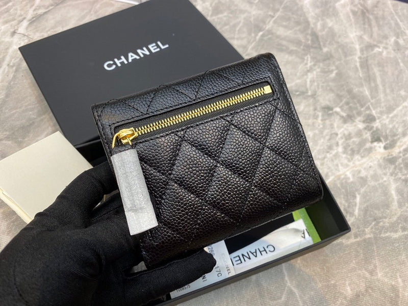 Glami-is - CHL Wallets - 151