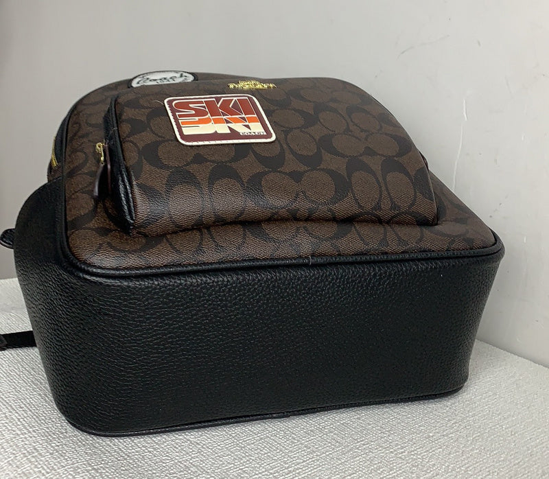 Glami-i CAH Bags - 374