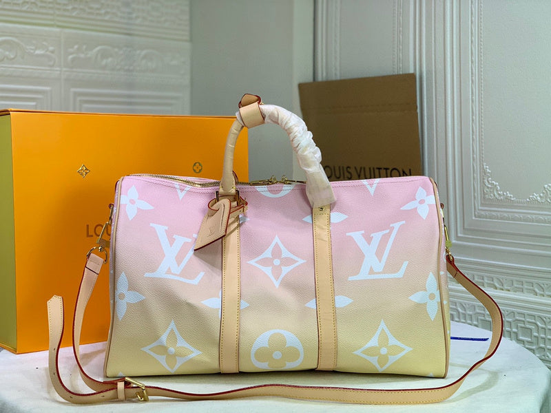 Satchel Bags - VL Bags - 844