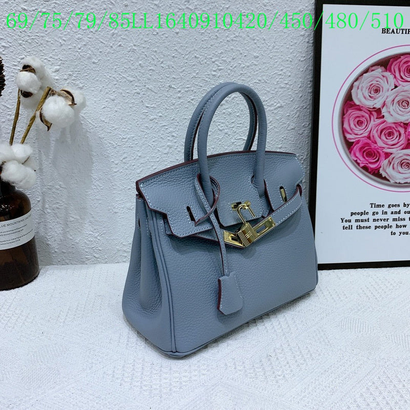 Glami - HMS Bags - 1099
