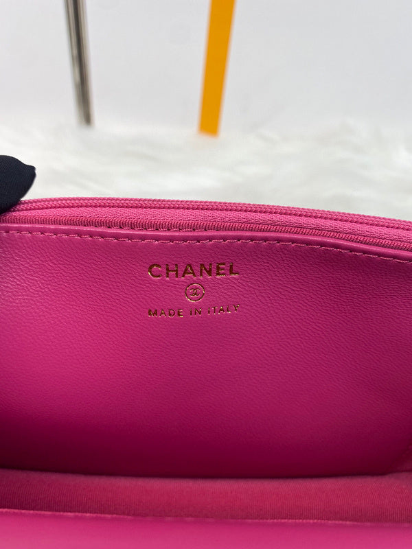 glamy - CHL Bags - 3047