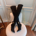 Satchel Bags - Mix Shoes - 1287