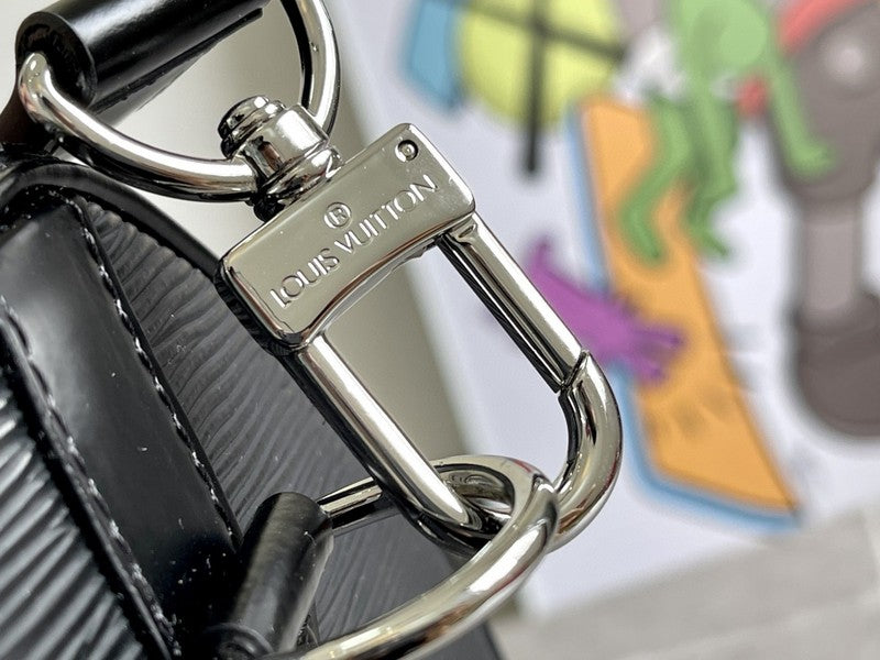 Glami-is - LOV Travel Bags - 079