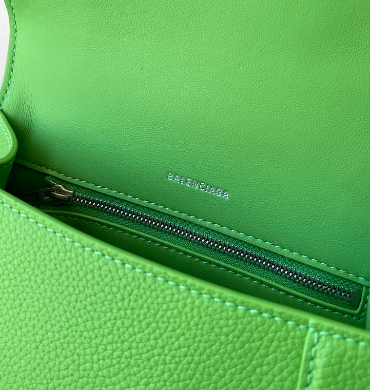 Glamy - BG Bags - 1077
