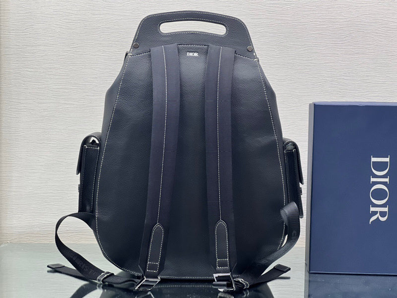 Glami- - DOR Bags - 345