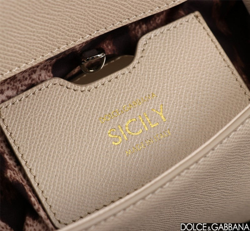 Satchel Bags - DG Bags - 371