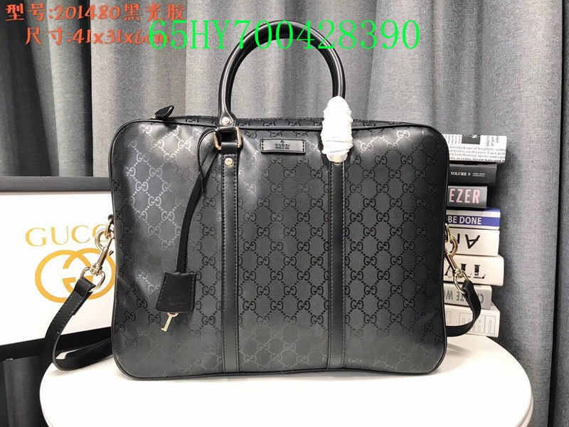 Glami Fashion - GCI Bags - 11295