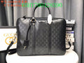 Glami Fashion - GCI Bags - 11295