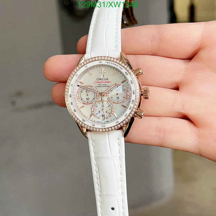 SAMC - OG Watches - 120