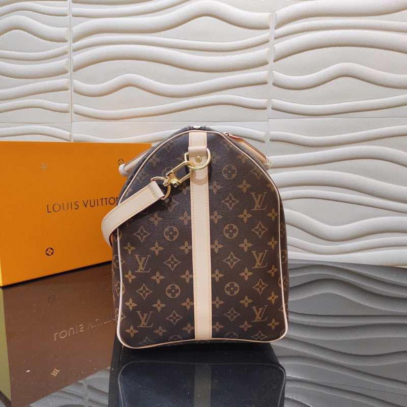 Glami-is - LOV Travel Bags - 147