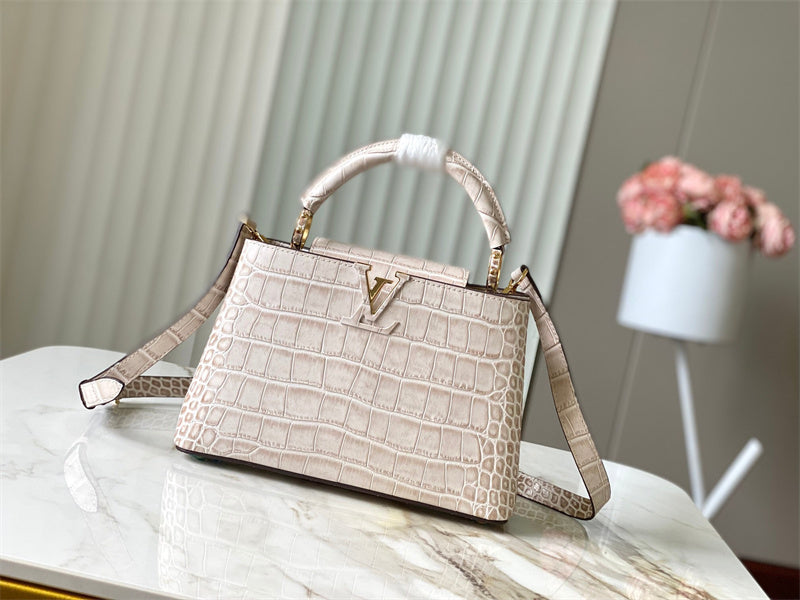 Glami - LOV Bags - 477