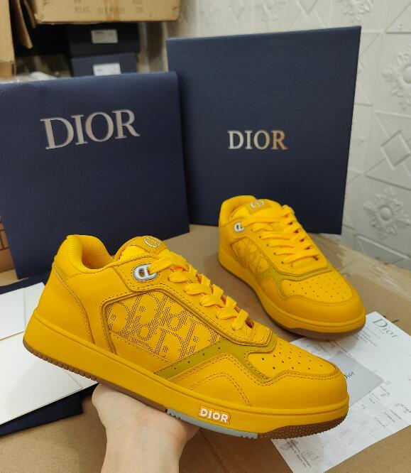 SAMCC - DOR Women Shoes - 860