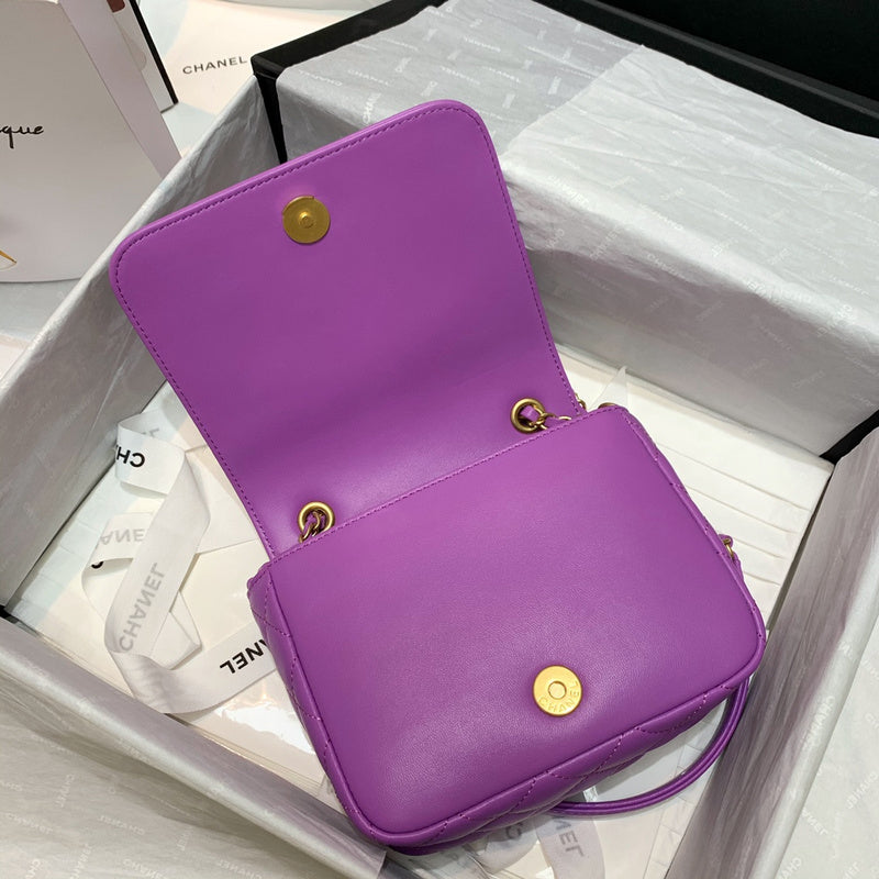 Chanel Bags