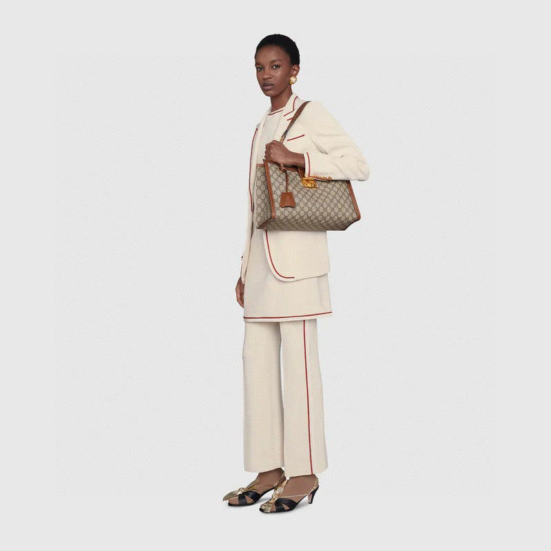 Glami-i GUKI Women Bags - 044