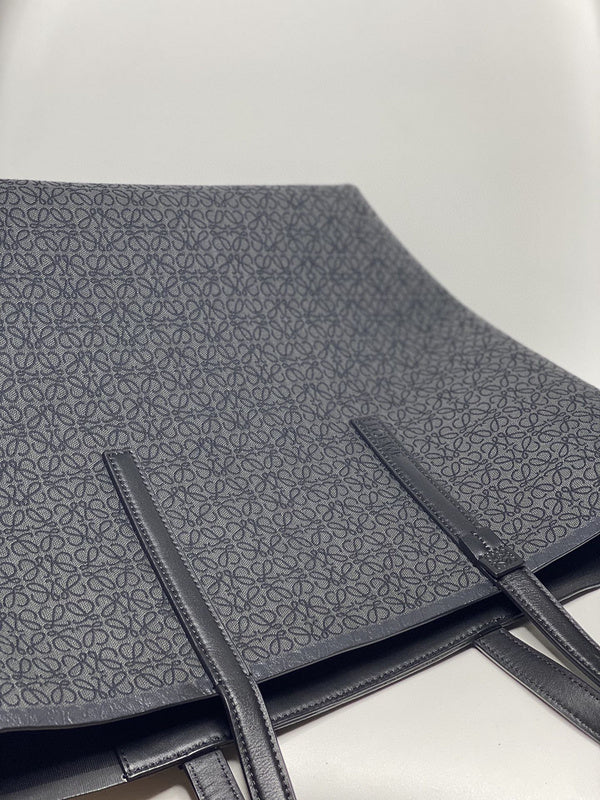 Glamy - LWO Bags - 757