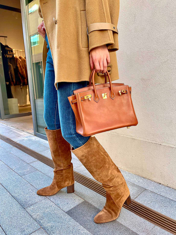 Glami - HMS Bags - 1750