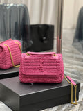 Glamy - YLS Bags - 605