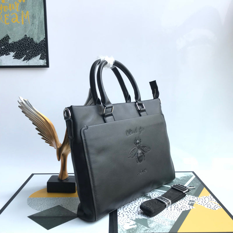 Satchel Bags - GCI Bags - 2346