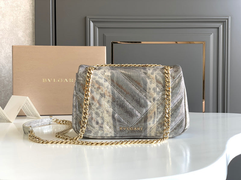 Glami - BGL Bags - 158