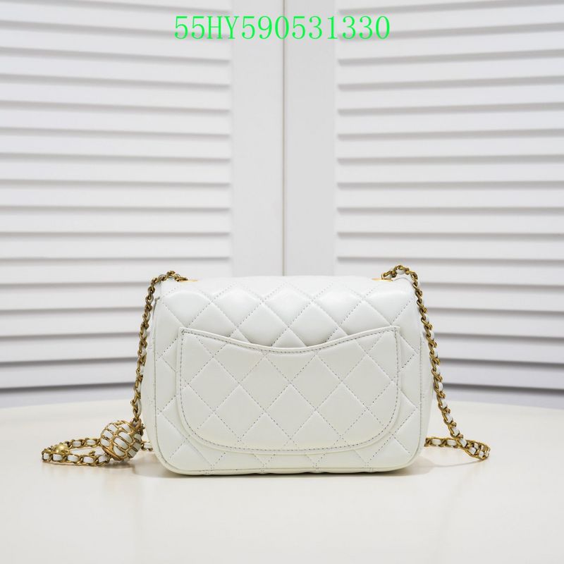 Glami - CHL Bags - 2676