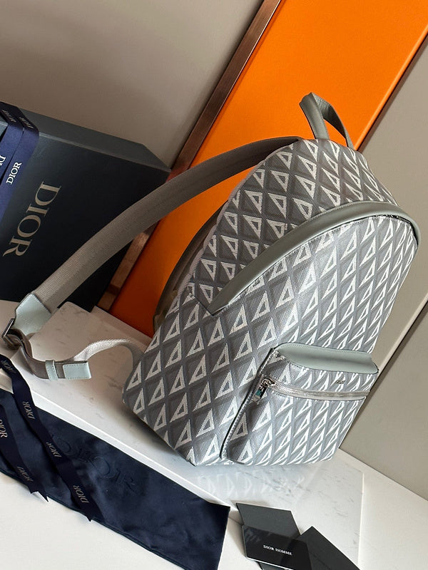 Glami- Glami- - Drr Bags - 085