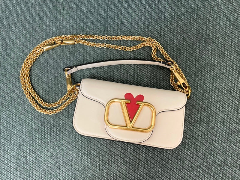 Glamy - VEL Bags - 517
