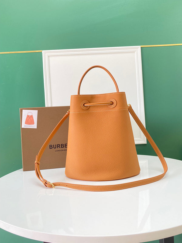 Glamy - BOR Bags - 113