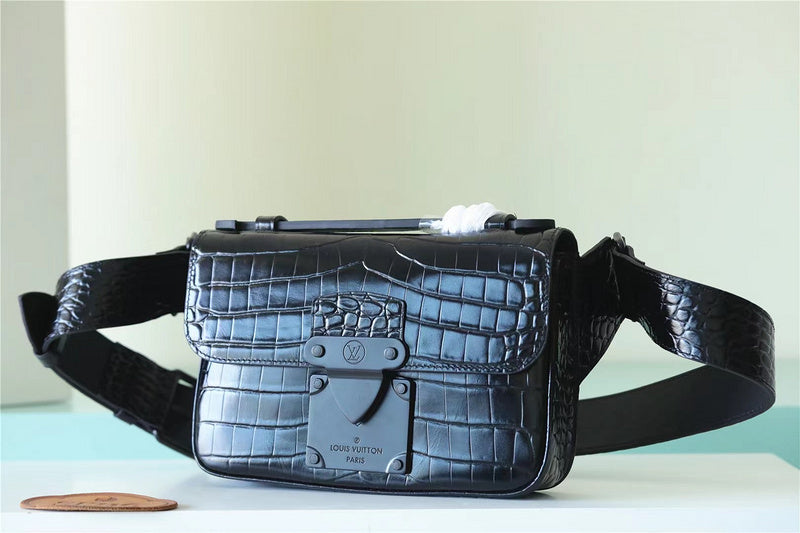 Glami Fashion Lu-Vi bags - 9962