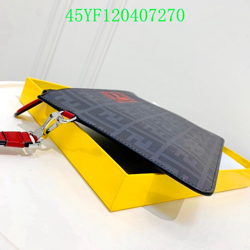 Glami - FDE Bags - 1685