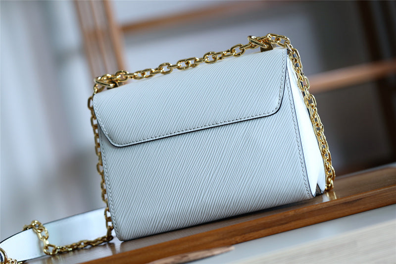 Glami-is - LOV Lady Bags - 2052
