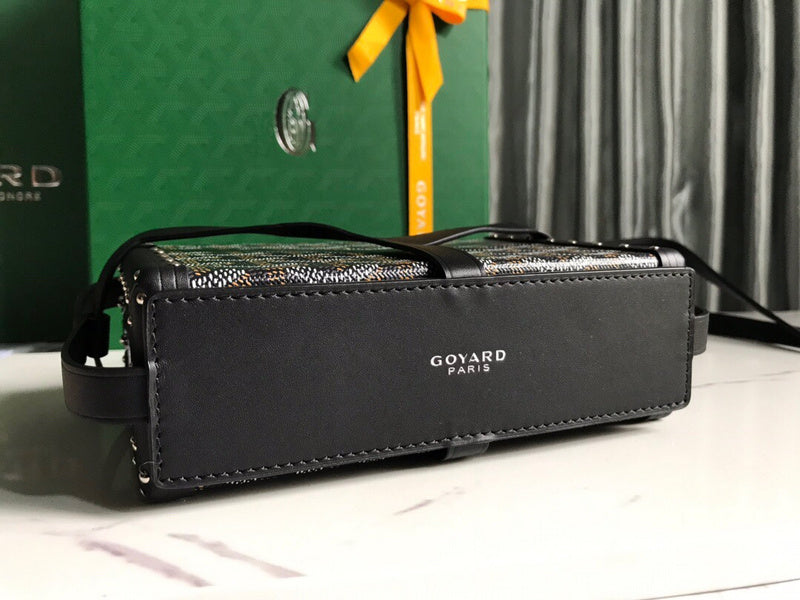 Glamy - GYO Bags - 1400