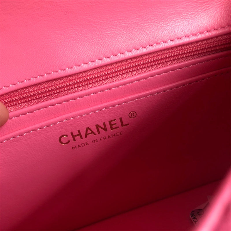 Glami- - CHL Bags - 886