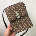 Glami-i BOR Bags - 373