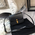 Satchel Bags - SLY Bags - 2615