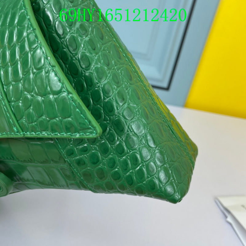 Glami GlamI - BGA Bags - 1957