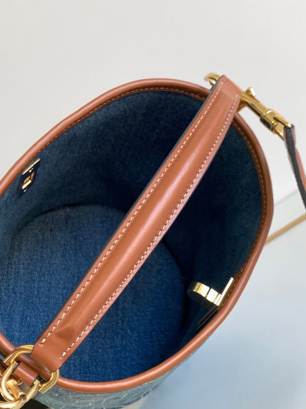 Glami - COL Bags - 077