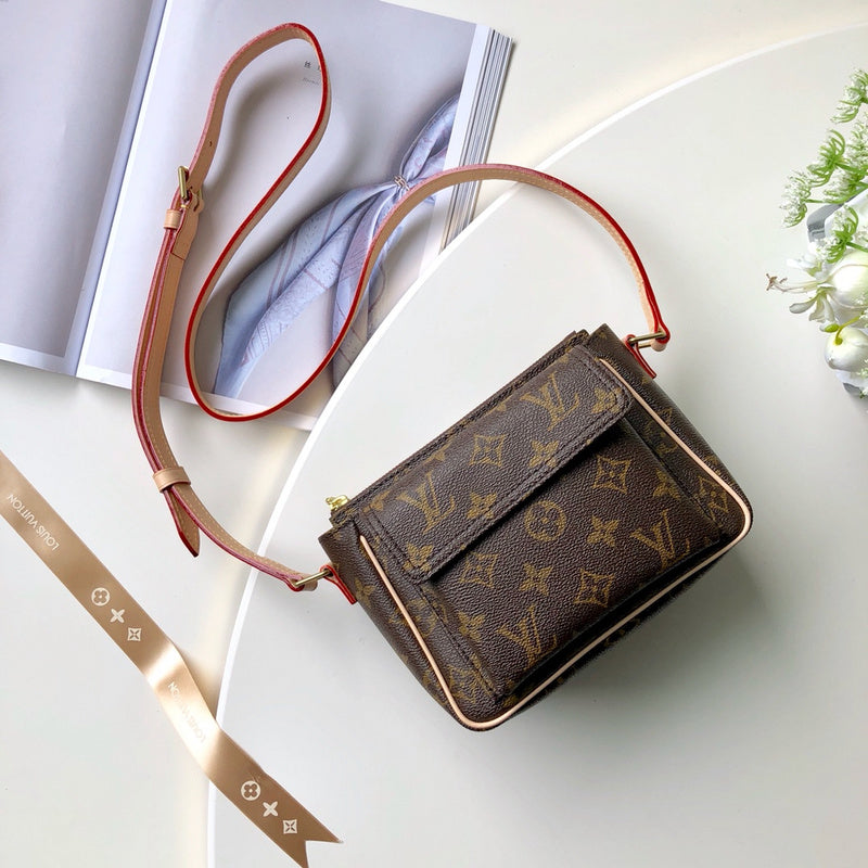 LOV2 Bags - Luxurious Bags  2615
