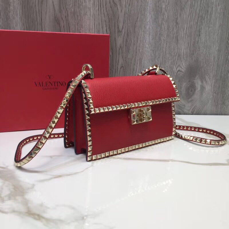 Glami-i VEL Lady Bags - 284