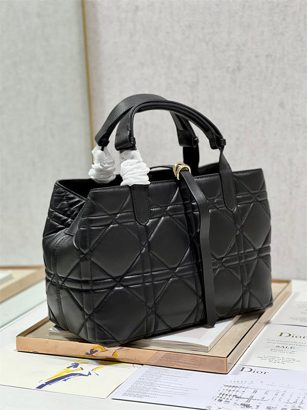 Glami- - DOR Bags - 275